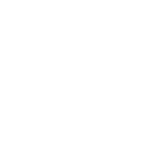 fundacja_epikur_logo_white