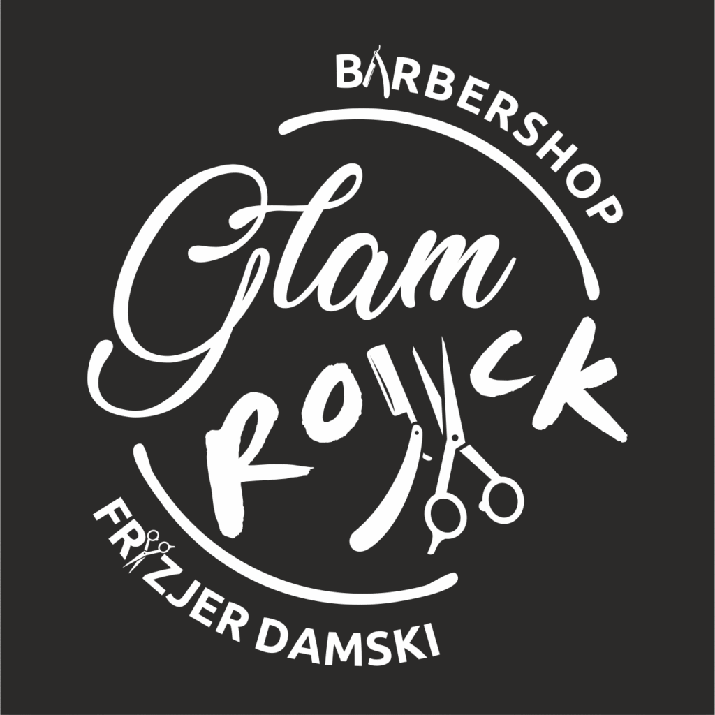 glam_rock.png