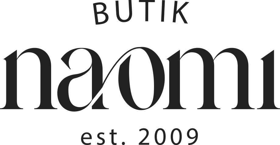 logo_czarne.png