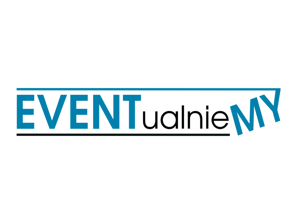 logoeventualnie.png